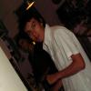 PICT0096.jpg